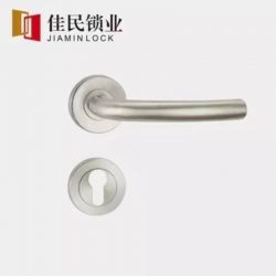 Interior Door Locks Handles