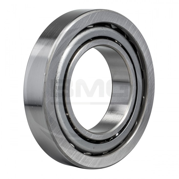 Top Applications for Angular Contact Ball Bearings