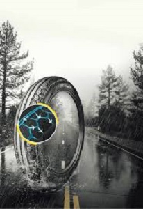 Dunlop Tyres: Leading Choice for Superior Performance and Reliability