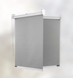 Elevate Your Home Décor With Sleek and Stylish Roller Blinds