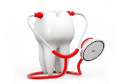 Emergency Dentist Woodbridge