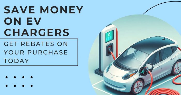 Knowing the Expenses of Installing an EV Charger: a Comprehensive Analysis