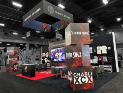 Hire the Best Trade Show Companies in Las Vegas