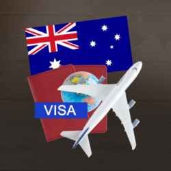 Need an Immigration Attorney in Sydney? Expert Legal Support for All Your Visa Needs