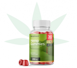 Fairy Farms Hemp Gummies Australia Reviews (FRAUD Or LEGIT 2024) – A Blood Sugar Management!