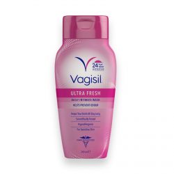 Vaginal Cream For Dryness