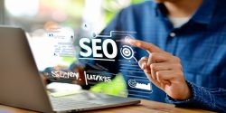 Boost Your Website’s Ranking with Organic SEO Services from Brendo.biz