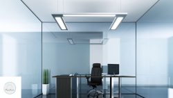 How Commercial Cleaning Harrisonburg Can Improve Your Workplace