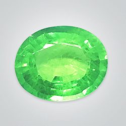 The Science Behind Lab Created Synthetic Emeralds