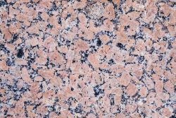 Finest Quality Granite Stone Slabs Collection in India