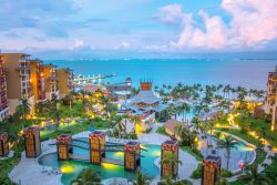 Holidays to Cancun: Discover Festivals And Cultural Delights