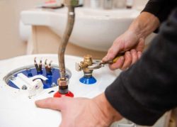 Hot Water Repair Renwick: Efficient Plumbing Services