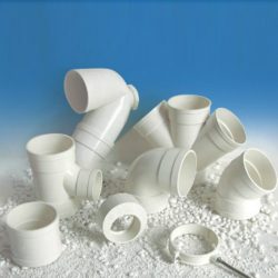 OEM calcium carbonate calcium carbonate used in pvc pipes Company