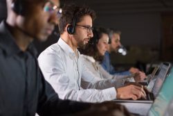 Call Center Dialer: Cost-Effective Solutions for Your Business