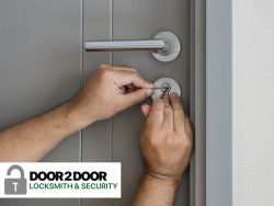 Locksmith Caloundra: Key Cutting and Lock Repair Experts