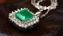 The Ultimate Guide to Buying Natural Emeralds For Sale