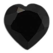 Discover the Unique Beauty of Black Spinel Stone