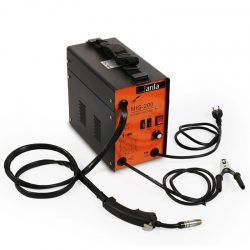 plasma cutter welder