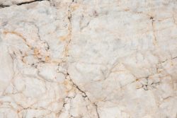 Marble Price List in India, Latest Updated Rate 2024