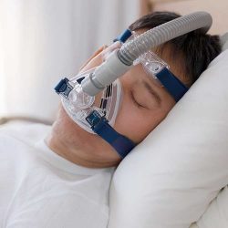 The Top Benefits of Visiting a Sleep Apnea Dentist near Me in Houston