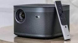 Shop Premium Quality 4k projector in New Zealand