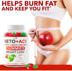 “Kelly Clarkson’s Keto Gummies: The Ultimate Guide to Flavor and Fitness”