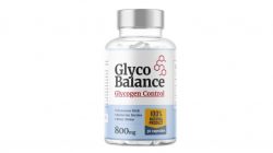 <<>>> https://www.facebook.com/Try.Glyco.Balance.AU/