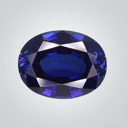 The Benefits of Investing in Top Quality Lab Grown Sapphire