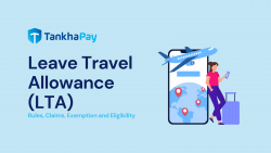 Exploring the Benefits of Leave Travel Allowance (LTA)