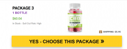 Hempified CBD Gummies [TOP RATED] Genuine Expense?