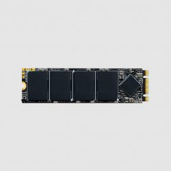 A Comprehensive Analysis of Products in NVME SSD Manufacturers