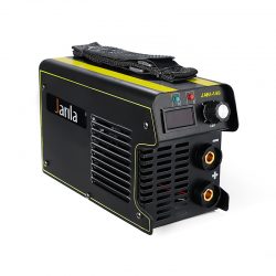 Wholesale plasma cutter welder combo Manufacturer