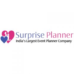 Surprise Planner – luxury, Proposal & Date Planning Ideas for Couple