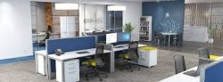 High-Quality Office Furniture In New Zealand