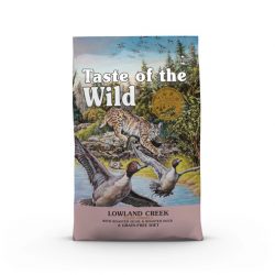 Order Taste of the Wild Online in Australia