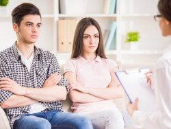 How To Select The Perfect Family Counselling Therapist For Your Needs