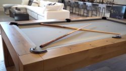 Pool Table Moving Made Easy: Expert Tips for Perth Locals