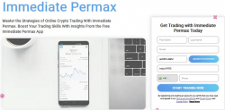 Immediate Permax 1000™|- The Official App WebSite 2024 [UPDATED]-Try It Now-Immediate Permax App!!