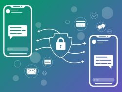 Top Features of E&E Encrypted CHAT That Enhance User Privacy