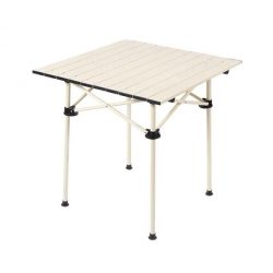 Outdoor Folding Table Factory Portable Camping Garden Table