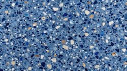 Best Quality Blue Pearl Granite in India