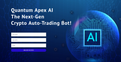 Quantum Apex AI ™| The Official Website 【UPDATED 2024】-Join Now With US ! !