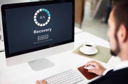 Disaster Recovery Solutions & Services In Denver, Colorado, USA