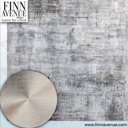 Exquisite Collection of Rug Singapore