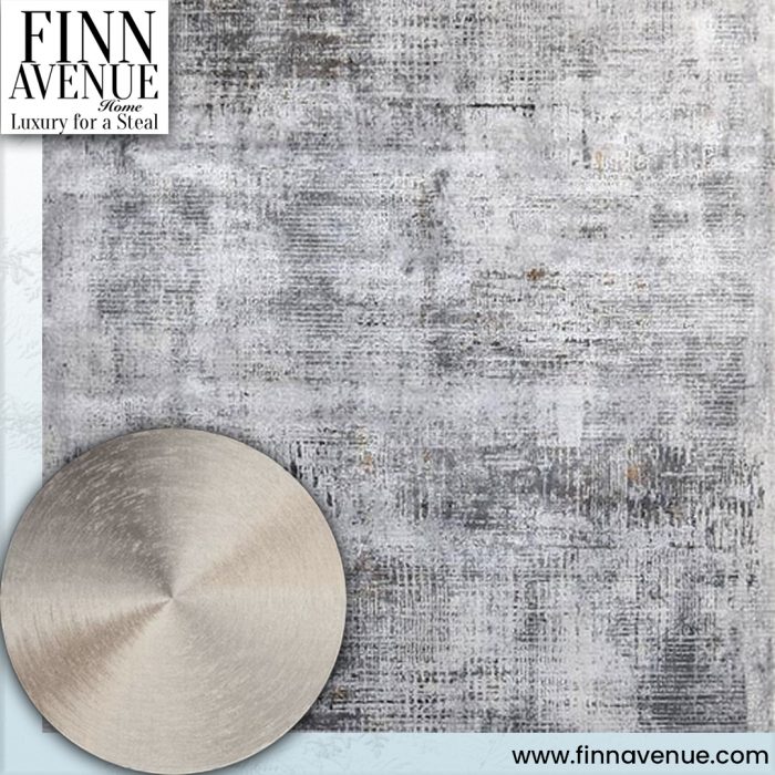 Exquisite Collection of Rug Singapore