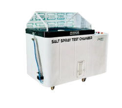 Best Salt Fog Test Chamber by Effective Lab India