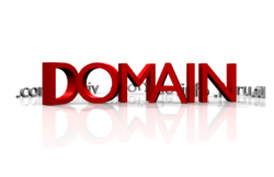 Boosting Your Website’s Authority: A Comprehensive Guide to Increasing Domain Authority