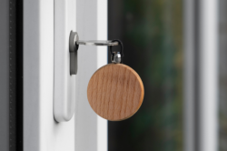 Benefits of UPVC Front Doors: Why They’re a Smart Choice for Your Home- London Locksmith 24h