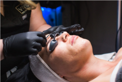 Recharge Your Body and Mind at a Chandler Med Spa- Vivid Skin, Hair & Laser Center