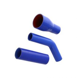 Radiator Hose Manufacturers Silicone hose turbo intake pipe for automobile